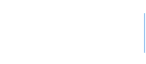 診療案内