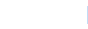 簡単セルフチェック