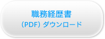 職務経歴書（PDF） ダウンロード