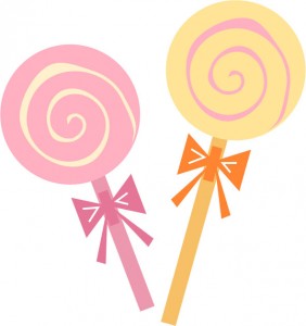candy006