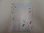DSC00074