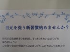 DSC00948