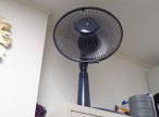 DSC01258