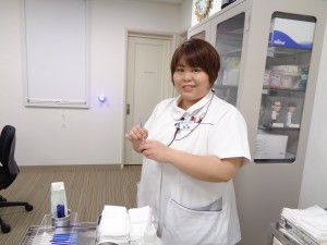 DSC01533