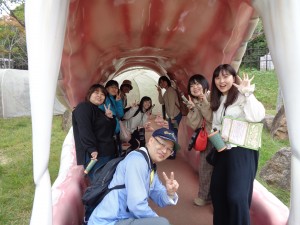 DSC01807
