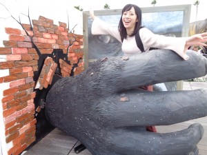 DSC01939