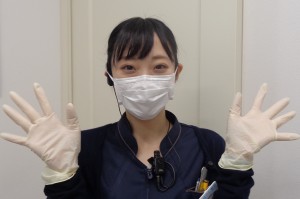 DSC02264