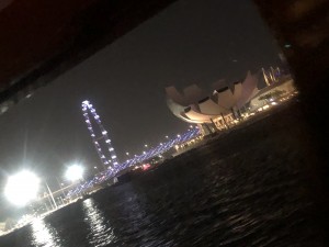 IMG_9318