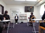 DSC03521