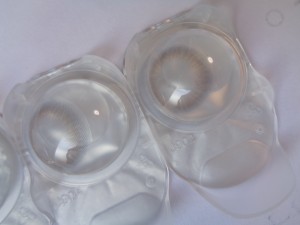 DSC03601
