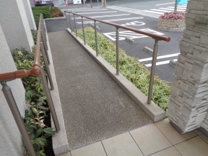 DSC03903