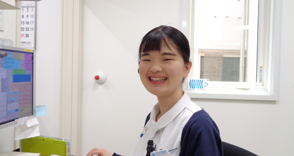 DSC04404