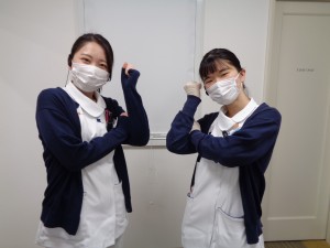 DSC04438
