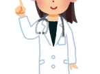 job_doctor_woman