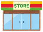building_convenience_store1_notime
