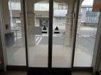 DSC05269