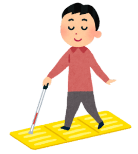 shikaku_tenjiblock1