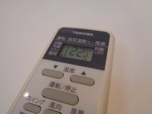 DSC06446