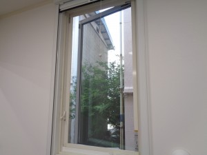 DSC06836