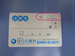 DSC06955