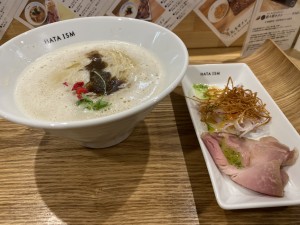 IMG_6420[1]