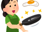 cooking_frypan_teflon