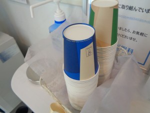 DSC07344