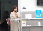DSC07346