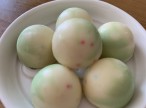 IMG_9463[1]