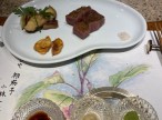 thumbnail_IMG_2183