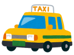 car_taxi2