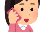 smartphone_talk08_woman