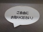 DSC07567