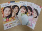 DSC07568