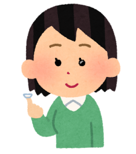 contact_lense_woman