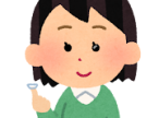 contact_lense_woman