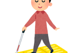 hakujou_tenji_block_man