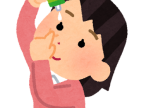 megusuri_akkanbe