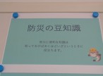 DSC07620