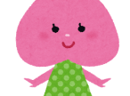 character_peach
