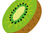 fruit_kiwi_green