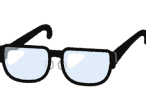 fashion_glasses_megane