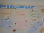 DSC07694