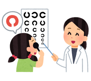 kodomo_shiryoku_kensa_good