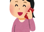 denwa_keitai_woman