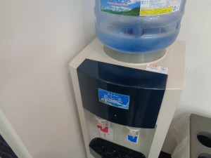 DSC07841