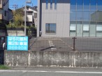 DSC07852