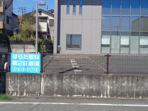 DSC07852