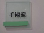 DSC07853