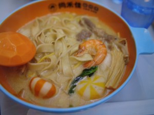 DSC07857